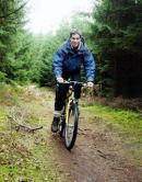 Vildmarksliv.NET i fuld fart